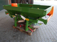 Düngerstreuer Amazone ZAM 1002 Special