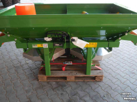 Düngerstreuer Amazone ZAM 1002 Special