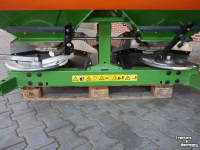 Düngerstreuer Amazone ZAM 1002 Special