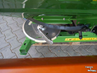 Düngerstreuer Amazone ZAM 1002 Special