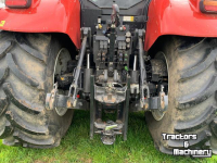 Schlepper / Traktor Steyr Steyr 6240 Absolut CVT (DEMO)