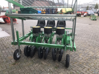Pflanzmaschine Fedele MAX-M-3-C