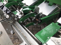 Pflanzmaschine Fedele MAX-M-3-C