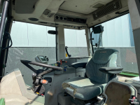 Schlepper / Traktor Fendt 411 vario