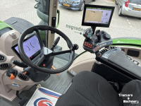 Schlepper / Traktor Fendt 724 Gen. 6 Profi Plus + Setting 2