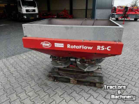 Düngerstreuer Vicon Rotaflow RS-C