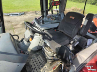 Schlepper / Traktor Valtra T203 Direct - Trekker met voorlader