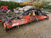 Kreiselegge Maschio DM3500
