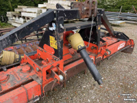 Kreiselegge Maschio DM3500