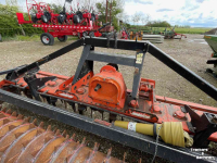 Kreiselegge Maschio DM3500