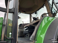 Schlepper / Traktor John Deere 7720