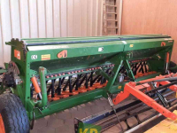 Drillmaschine Amazone D9-40