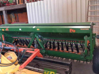 Drillmaschine Amazone D9-40