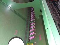 Drillmaschine Amazone D9-40