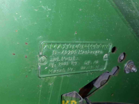 Drillmaschine Amazone D9-40