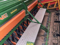 Drillmaschine Amazone D9-40