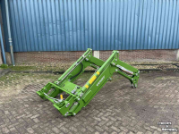 Frontlader Fendt Cargo 4X75 Compact Voorlader