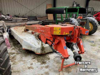 Mähwerk Kuhn FC313-FF