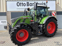 Schlepper / Traktor Fendt 724 Gen6 ProfiPlus Tractor