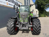 Schlepper / Traktor Fendt 724 Gen6 ProfiPlus Tractor
