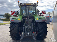 Schlepper / Traktor Fendt 724 Gen6 ProfiPlus Tractor