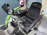 Schlepper / Traktor Fendt 724 Gen6 ProfiPlus Tractor