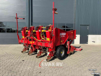 Kartoffellegemaschine Grimme GL 34 K L
