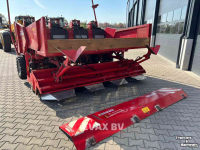 Kartoffellegemaschine Grimme GL 34 K L