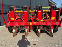 Kartoffellegemaschine Grimme GL 34 K L