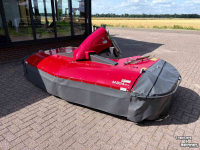 Mähwerk Massey Ferguson M 304 FP-V