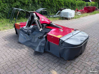 Mähwerk Massey Ferguson M 304 FP-V
