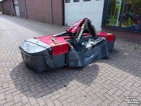 Mähwerk Massey Ferguson M 304 FP-V