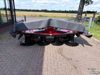 Mähwerk Massey Ferguson M 304 FP-V