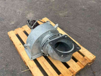 Sonstiges Güllemaschinen und Zubehör Joskin turbovuller 8 duims