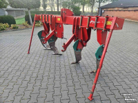Tiefenlockerer Kverneland CLI
