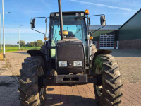 Schlepper / Traktor Valmet 6100