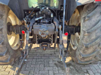 Schlepper / Traktor Valmet 6100