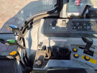 Schlepper / Traktor Valmet 6100