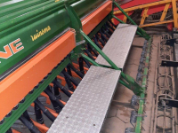 Einzelkornsägeräte Amazone D9-40