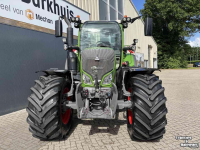 Schlepper / Traktor Fendt 724 Gen6 ProfiPlus