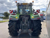 Schlepper / Traktor Fendt 724 Gen6 ProfiPlus