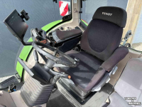 Schlepper / Traktor Fendt 724 Gen6 ProfiPlus