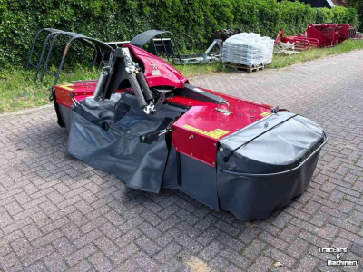 Mähwerk Massey Ferguson M 304 FP-V