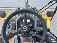 Radlader Volvo L35GS