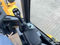 Radlader Volvo L35GS