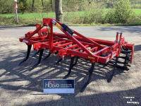 Grubber Evers Burma 11-303-2 R62 vaste tand cultivator