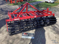 Grubber Evers Burma 11-303-2 R62 vaste tand cultivator