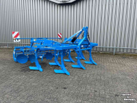 Grubber Lemken Kristall 9/300 RSW540