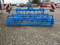 Grubber Lemken Kristall 9/300 RSW540