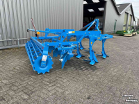 Grubber Lemken Kristall 9/300 RSW540